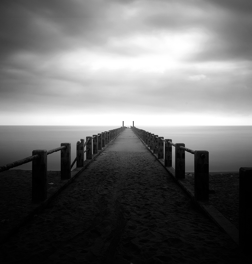 BEYOND