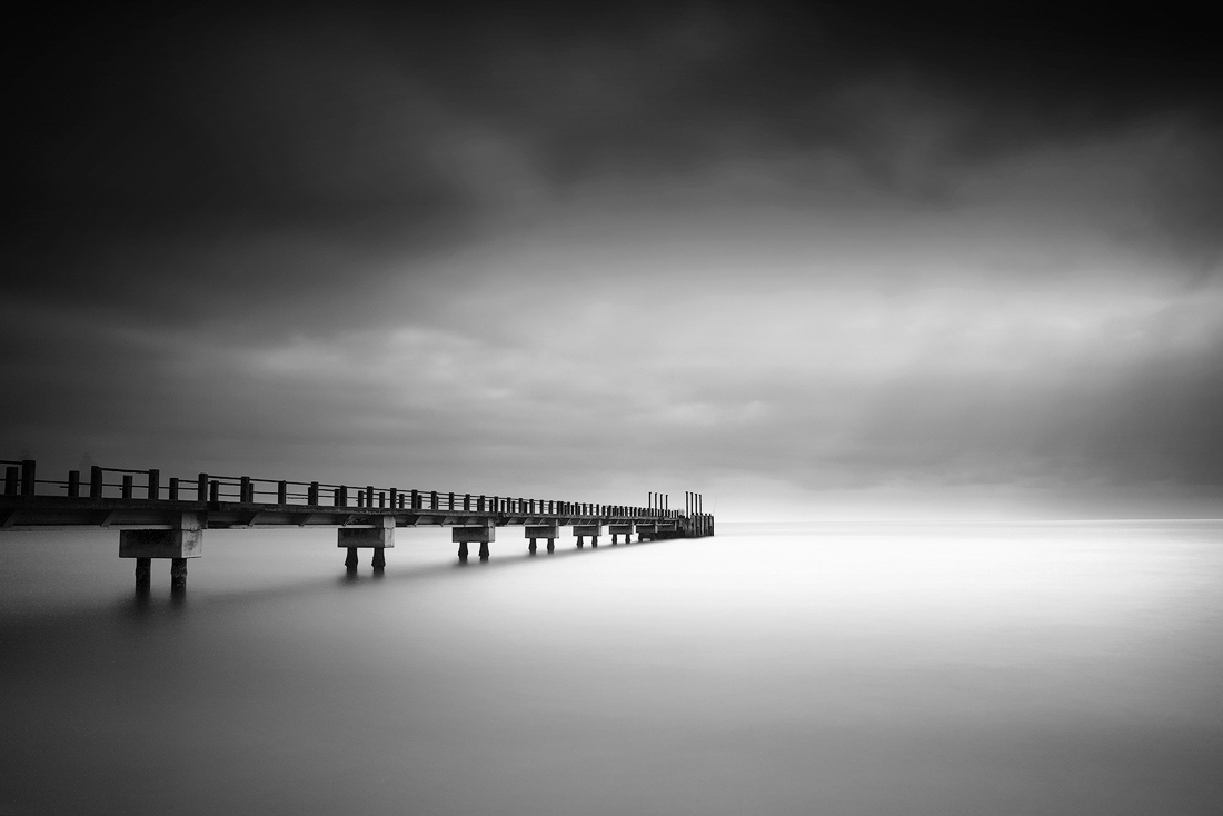 BEYOND
