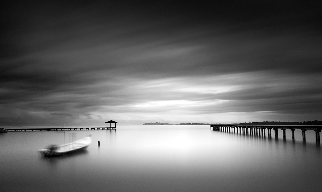 BEYOND