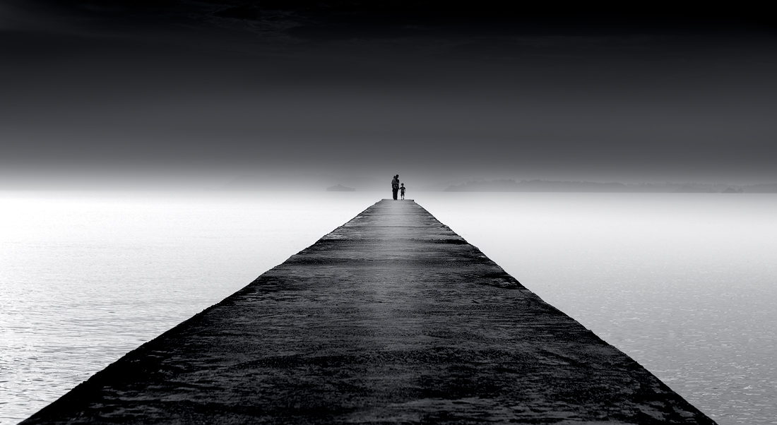 BEYOND