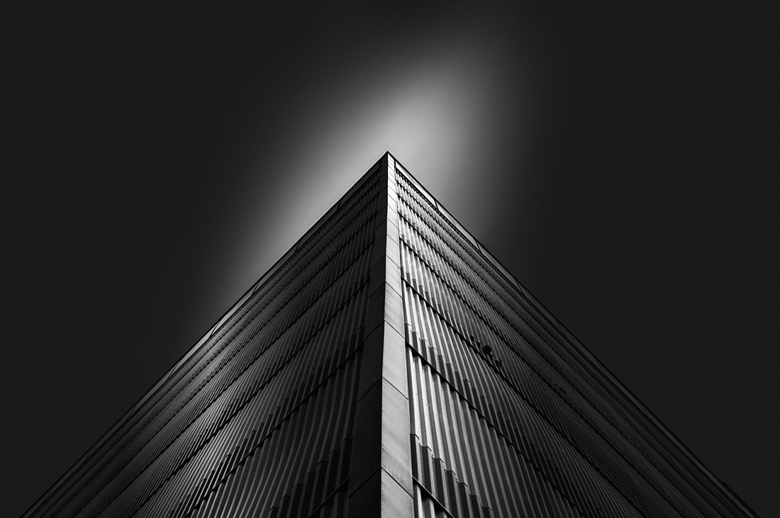 The Line Within