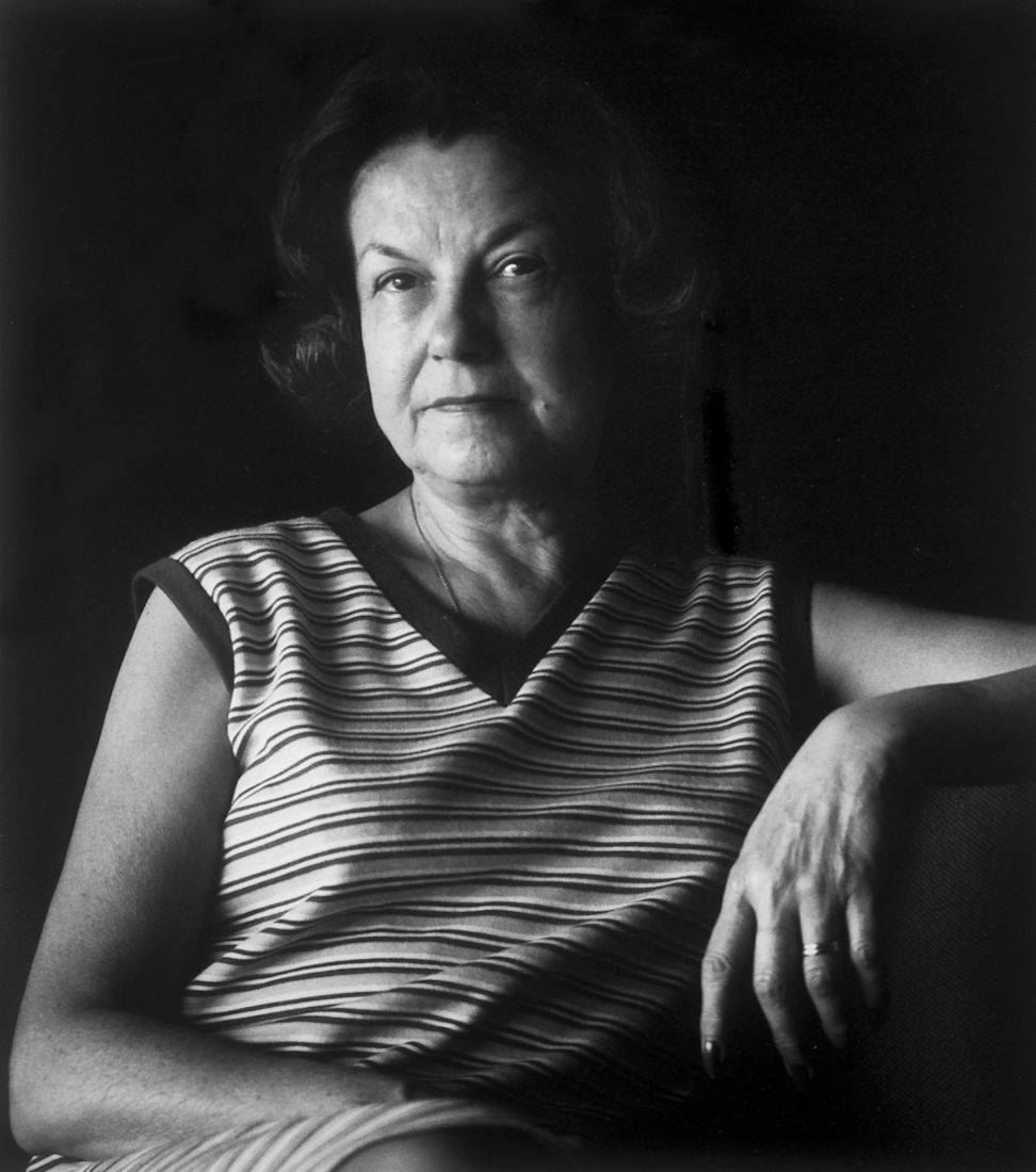 Portraits