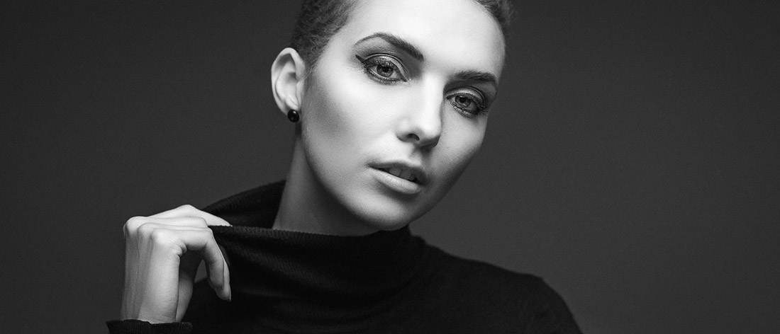 Anna Avramenko