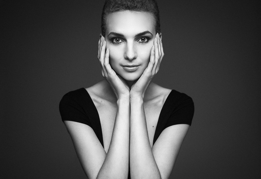 Anna Avramenko