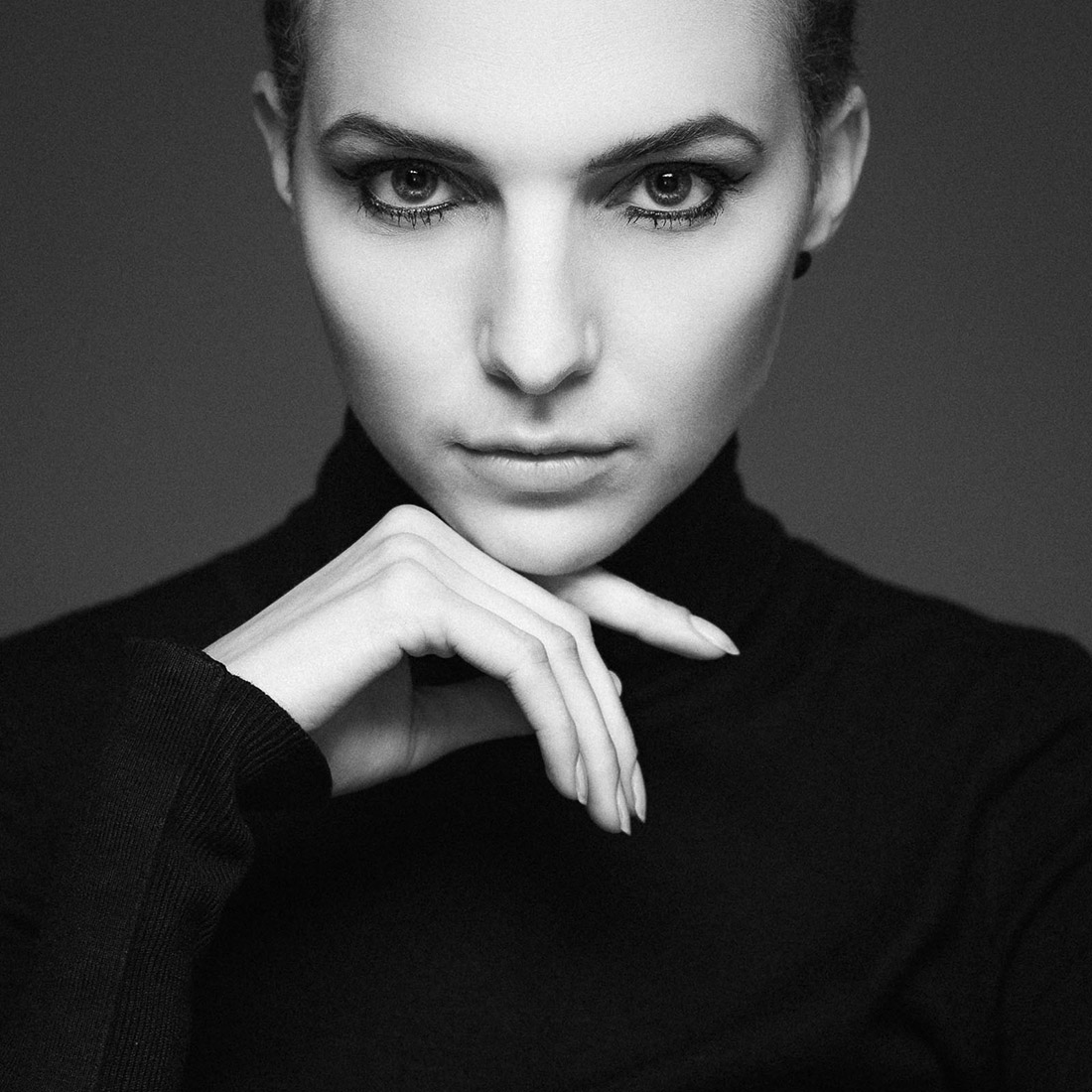Anna Avramenko