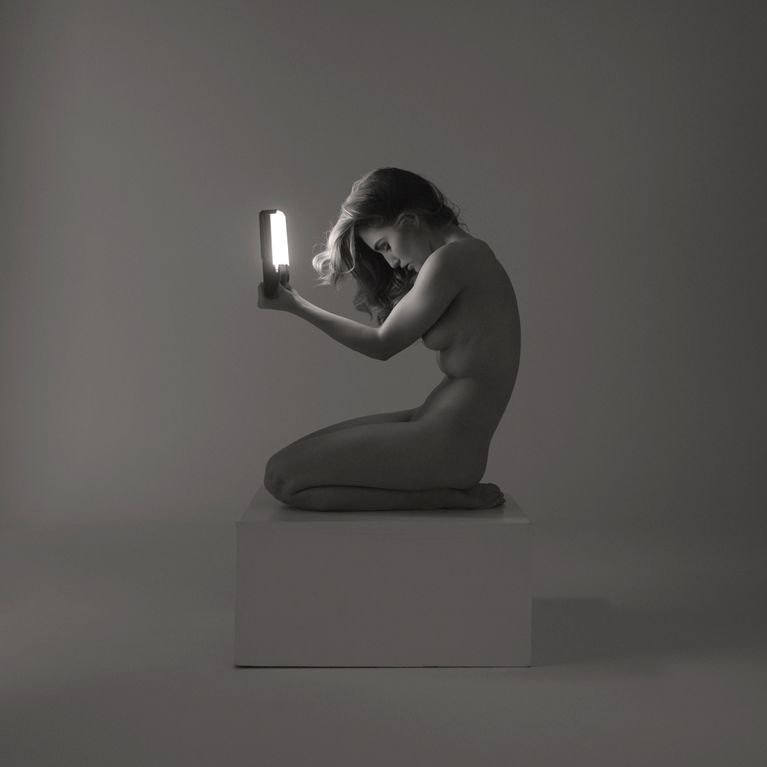 The Alternative Light Project