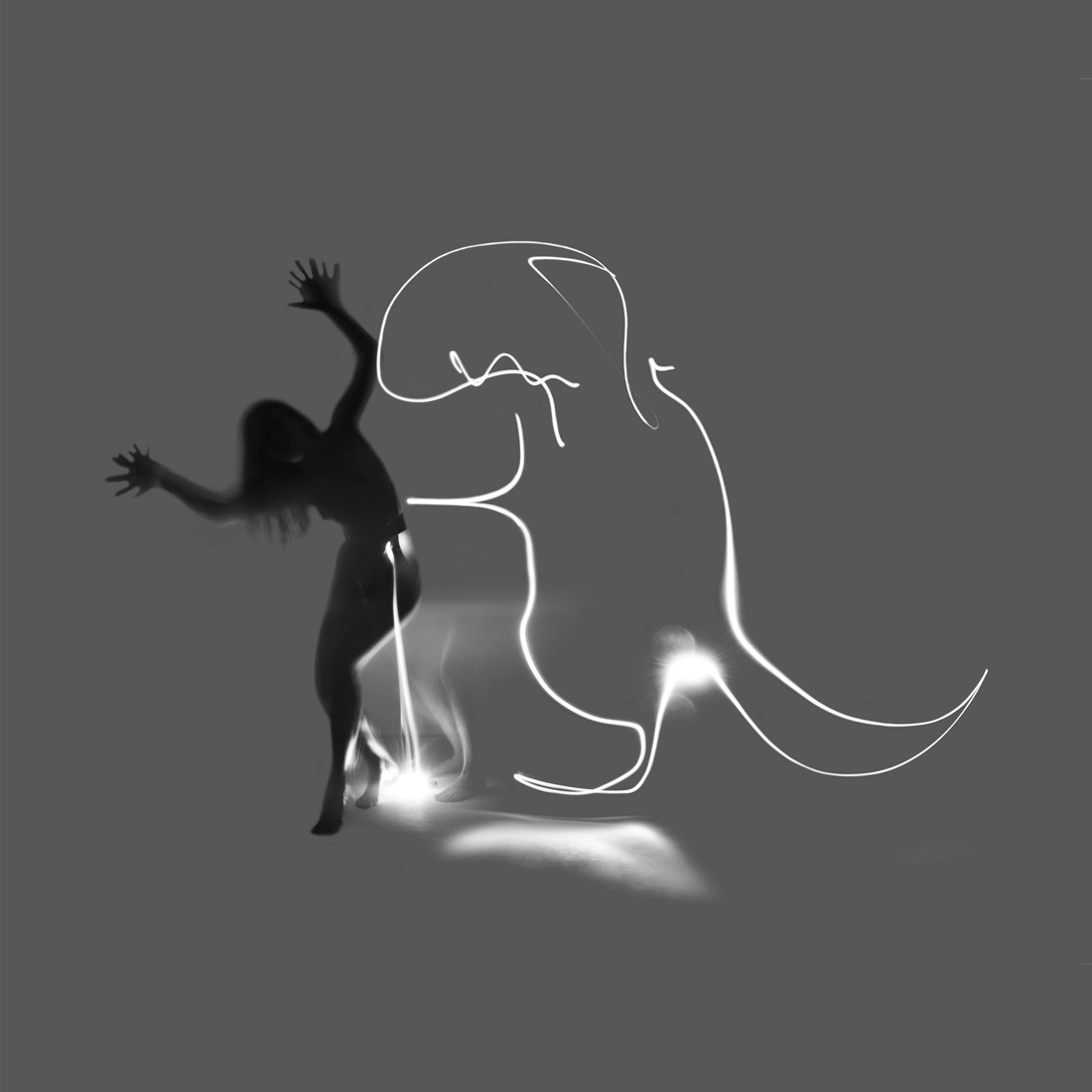 The Alternative Light Project