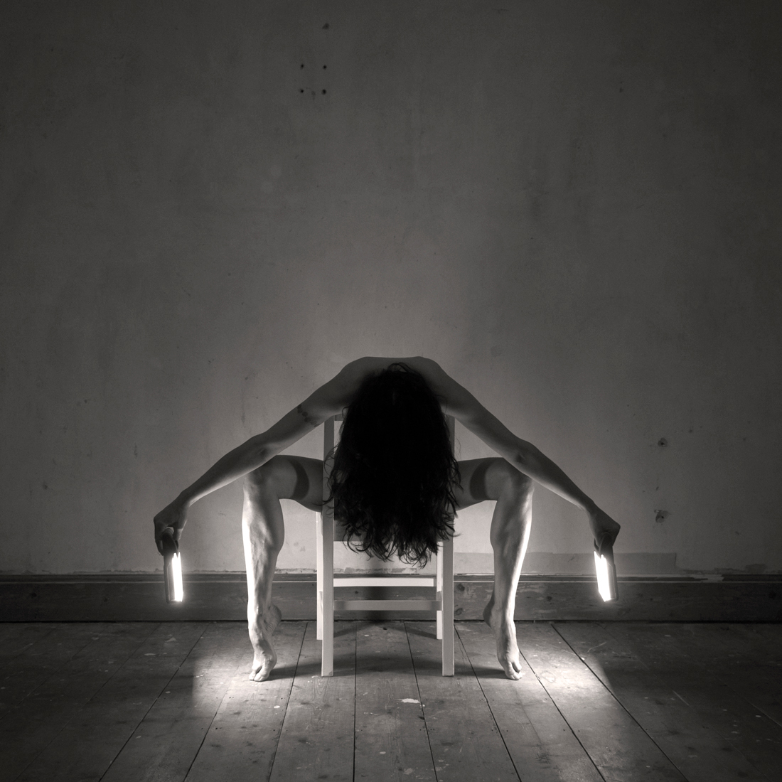 The Alternative Light Project