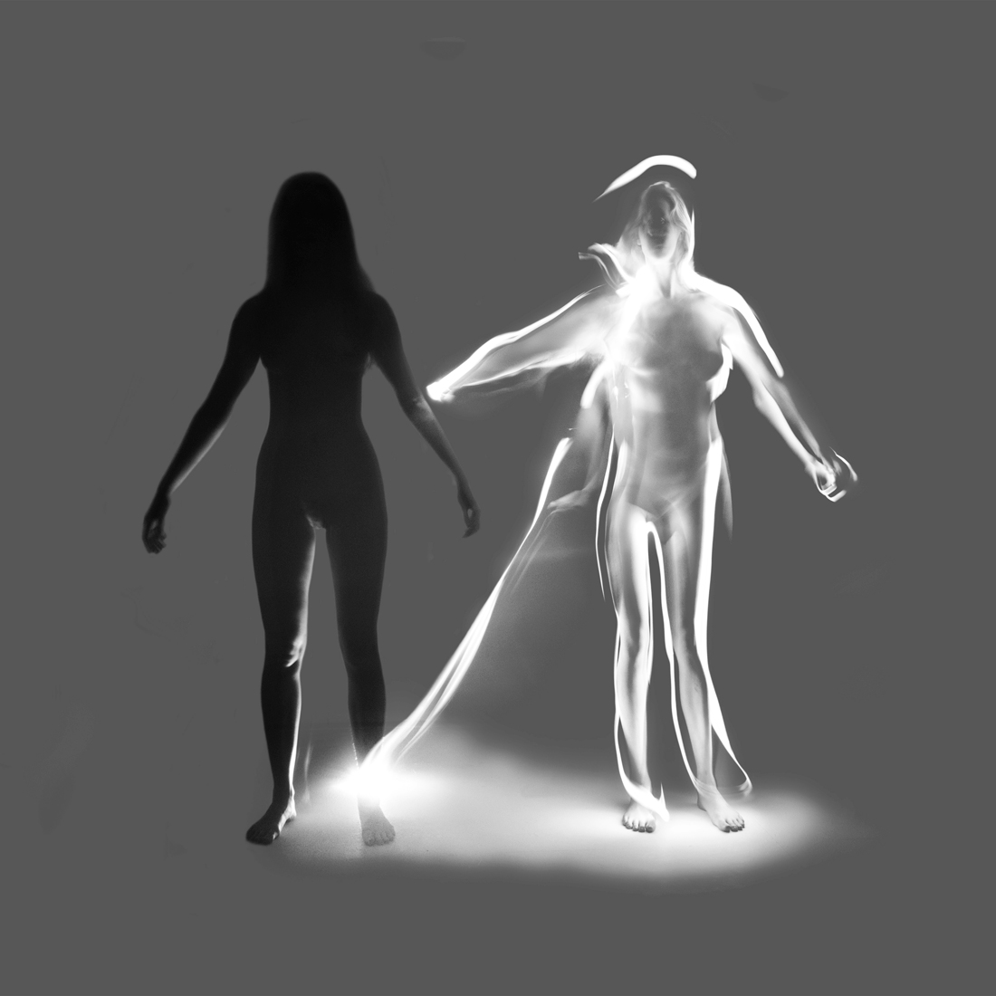 The Alternative Light Project