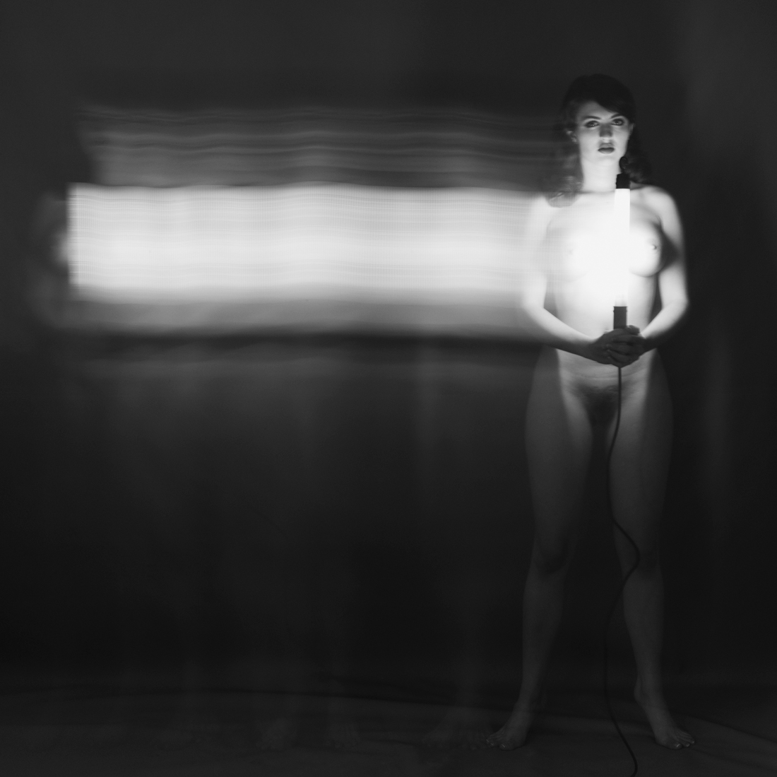 The Alternative Light Project