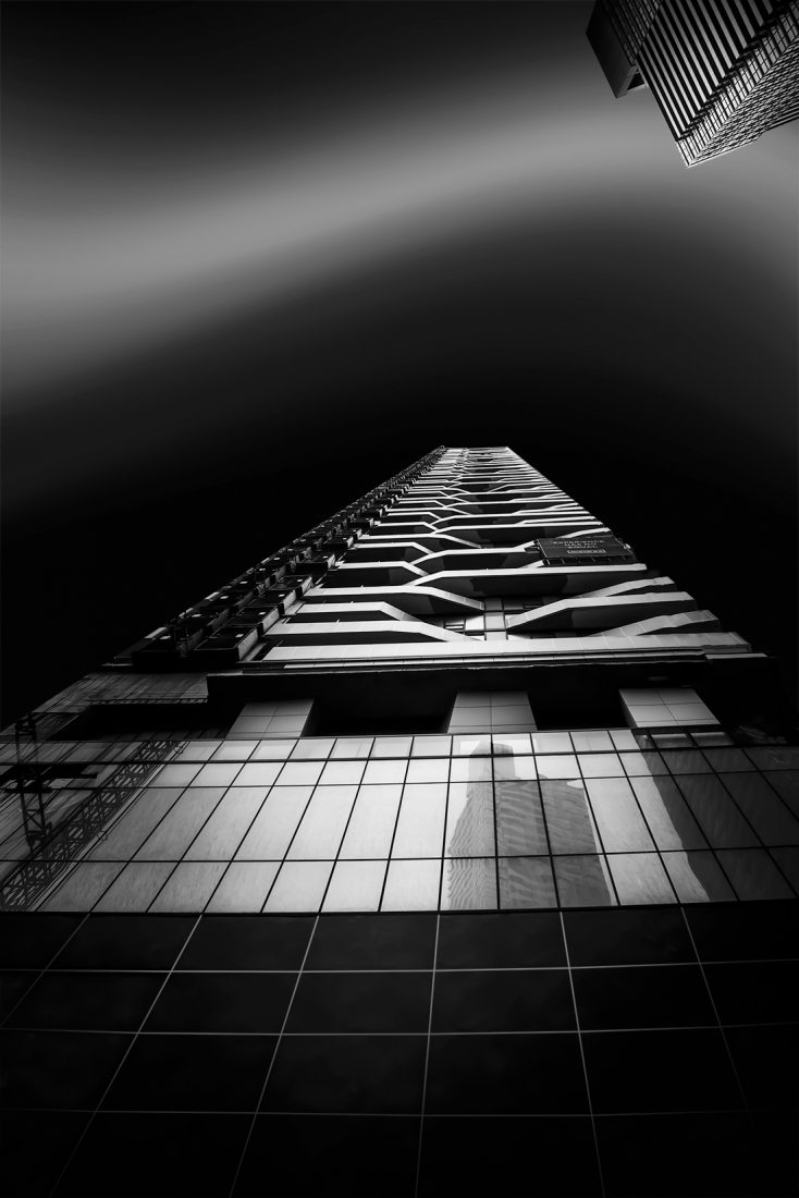 Toronto City