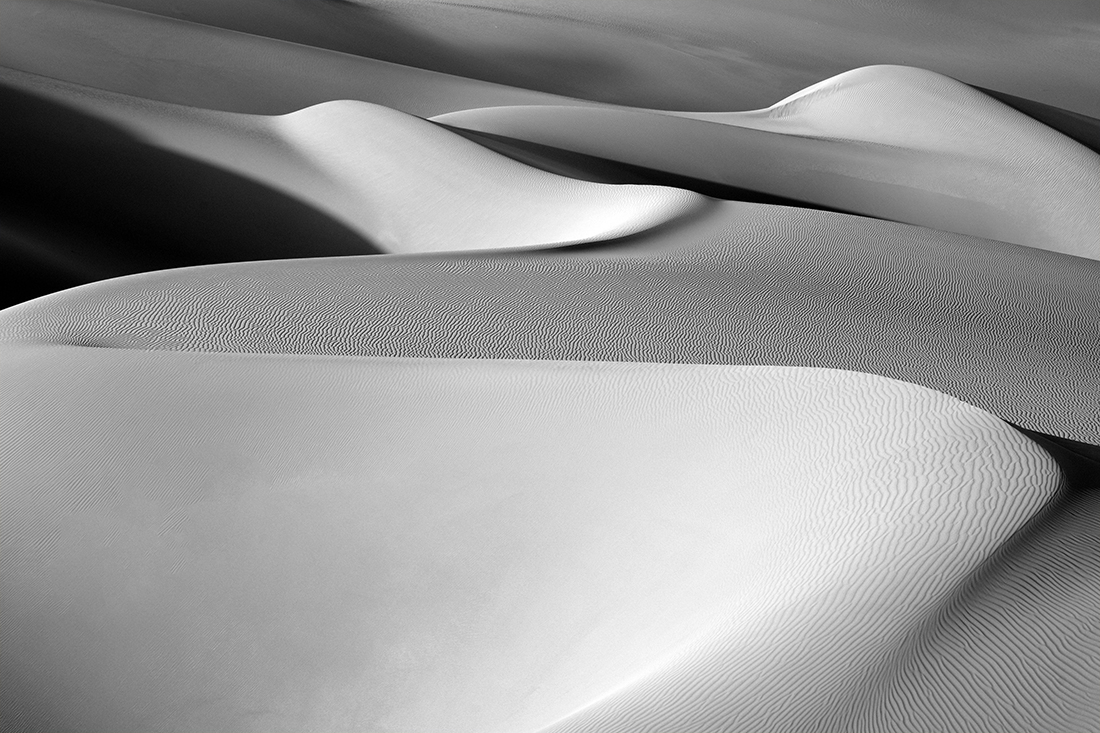 Desert3