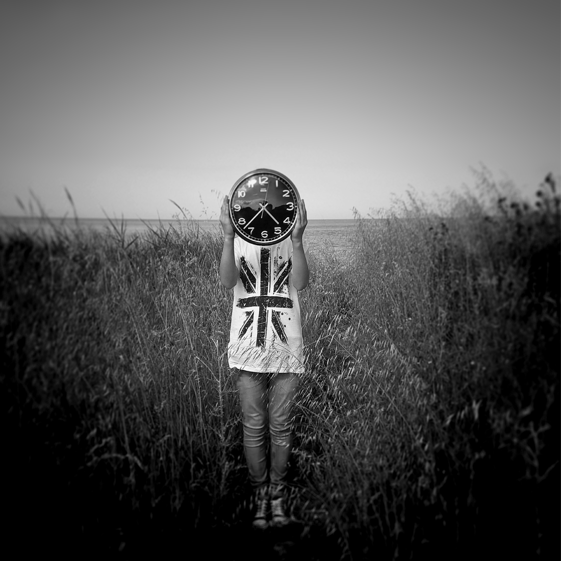 I am a dreamer