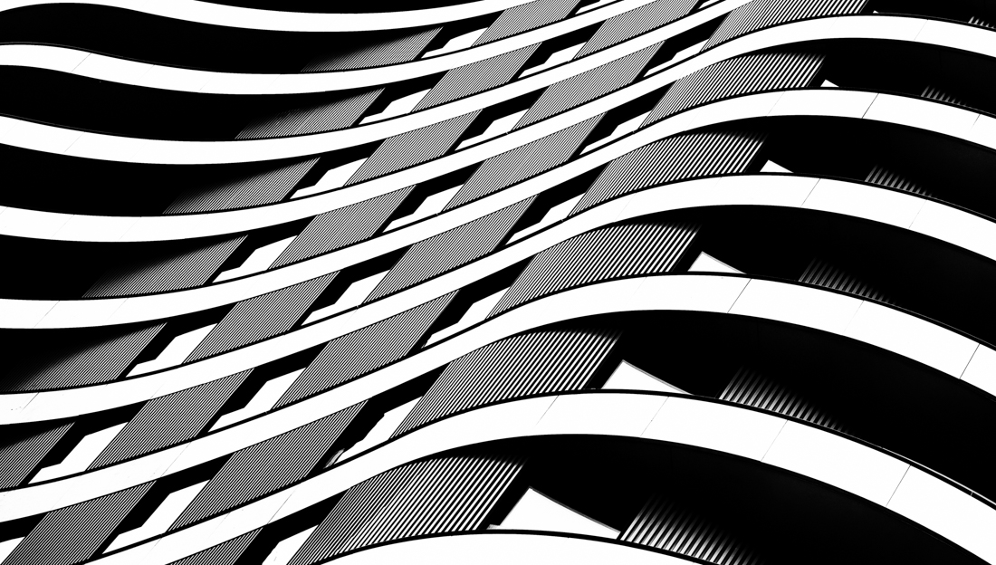 Relax In The City Redux - London City Architecture