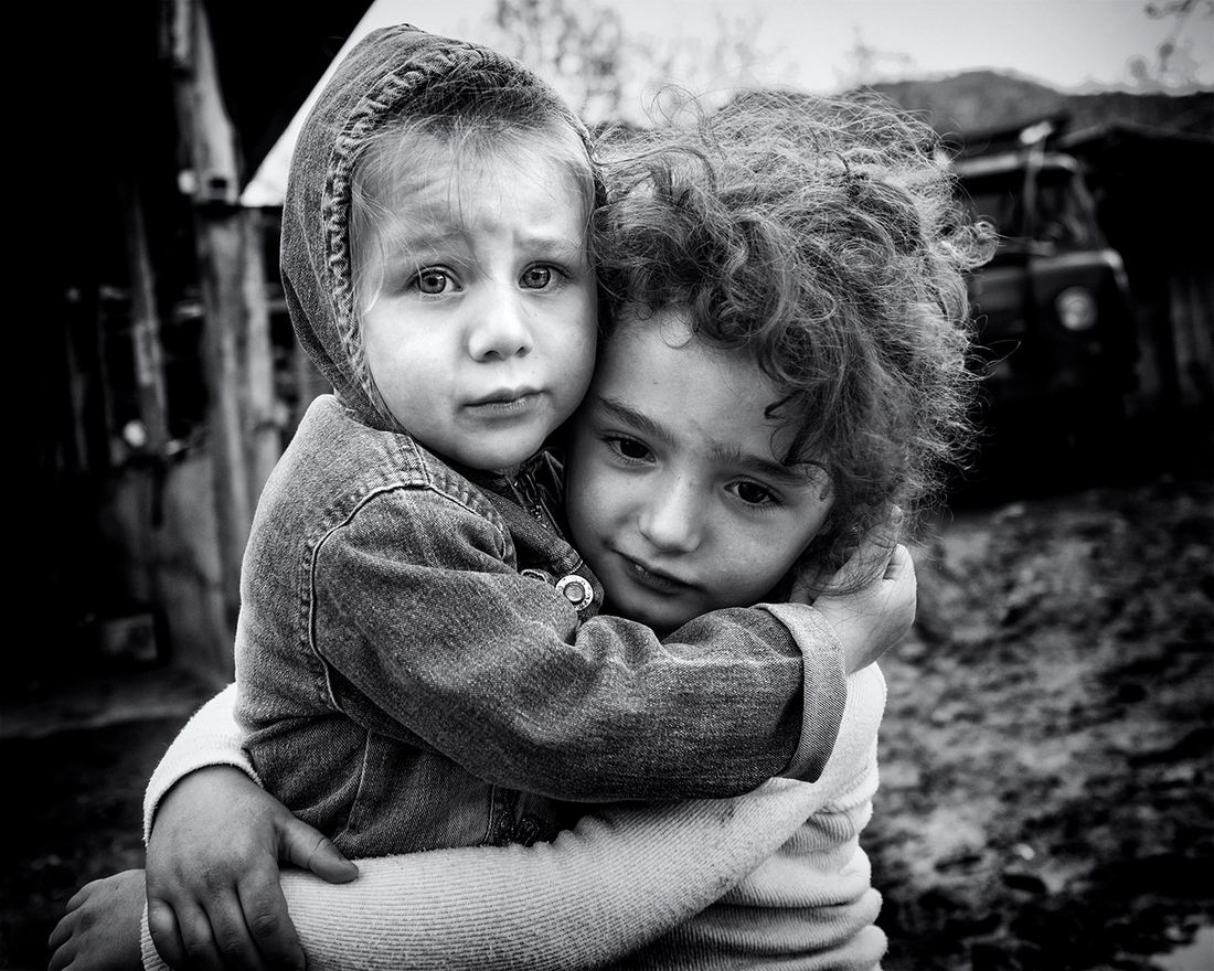 Armenians
