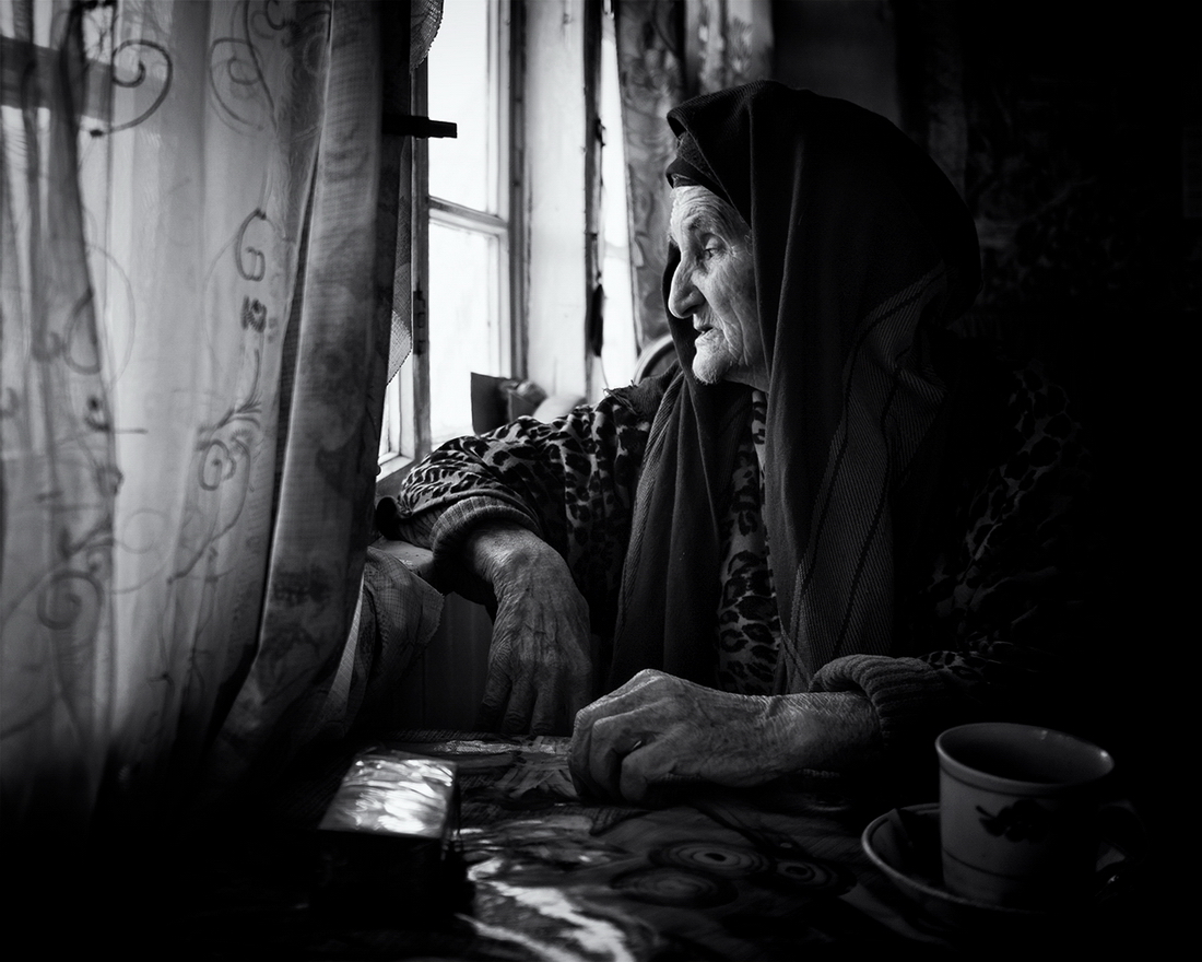 Armenians