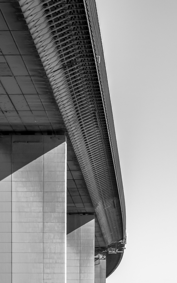 West Gate Bridge