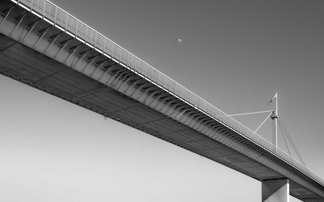 West Gate Bridge