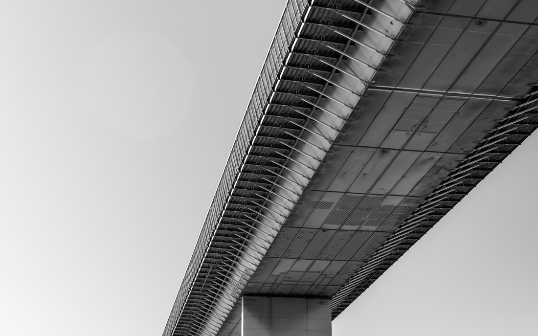 West Gate Bridge