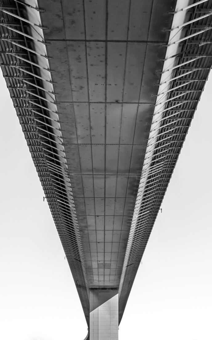 West Gate Bridge