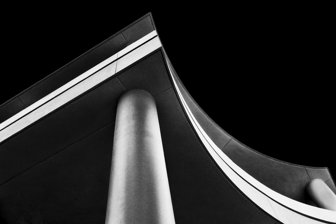 Elements