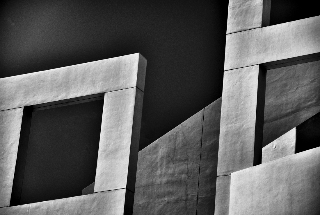 Elements
