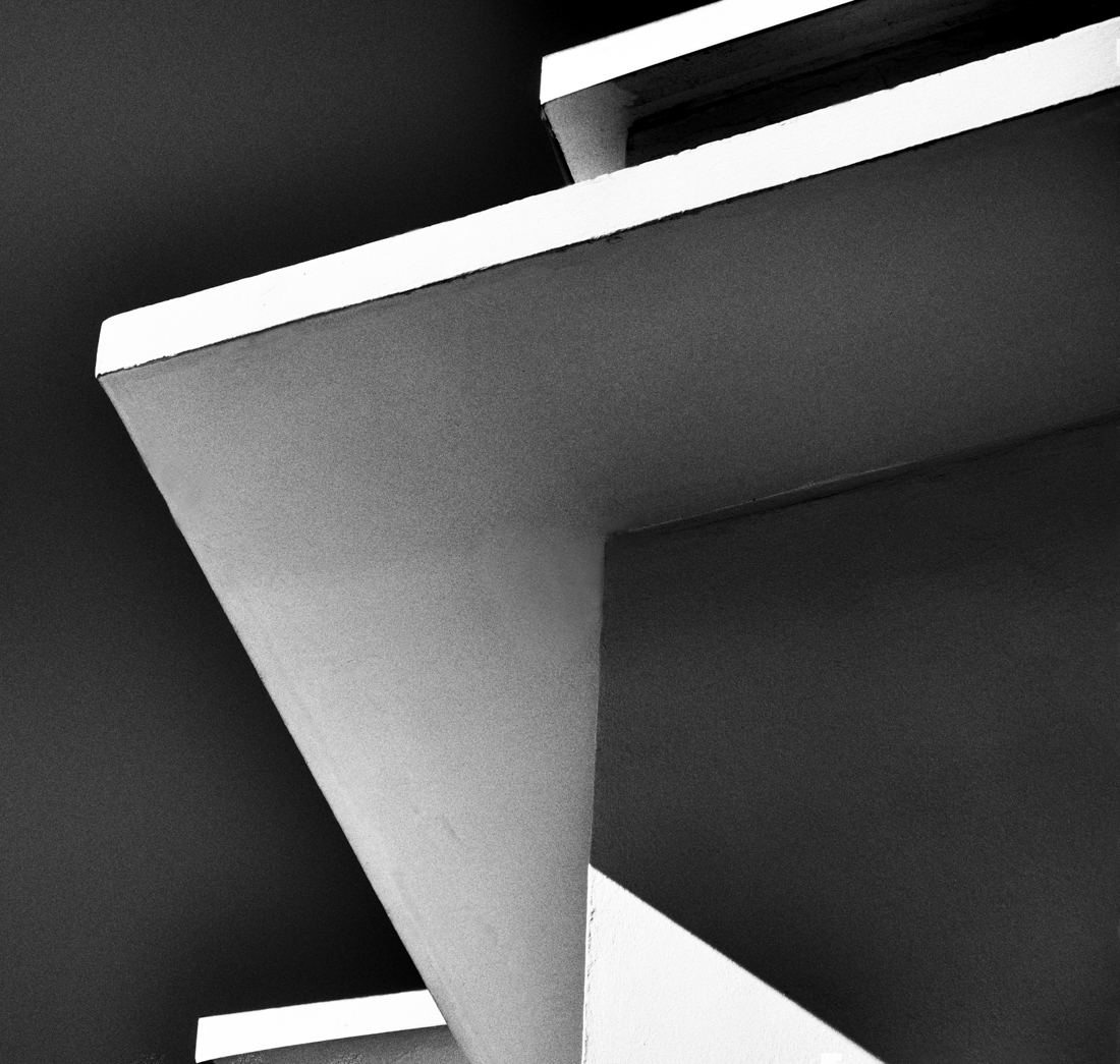 Elements