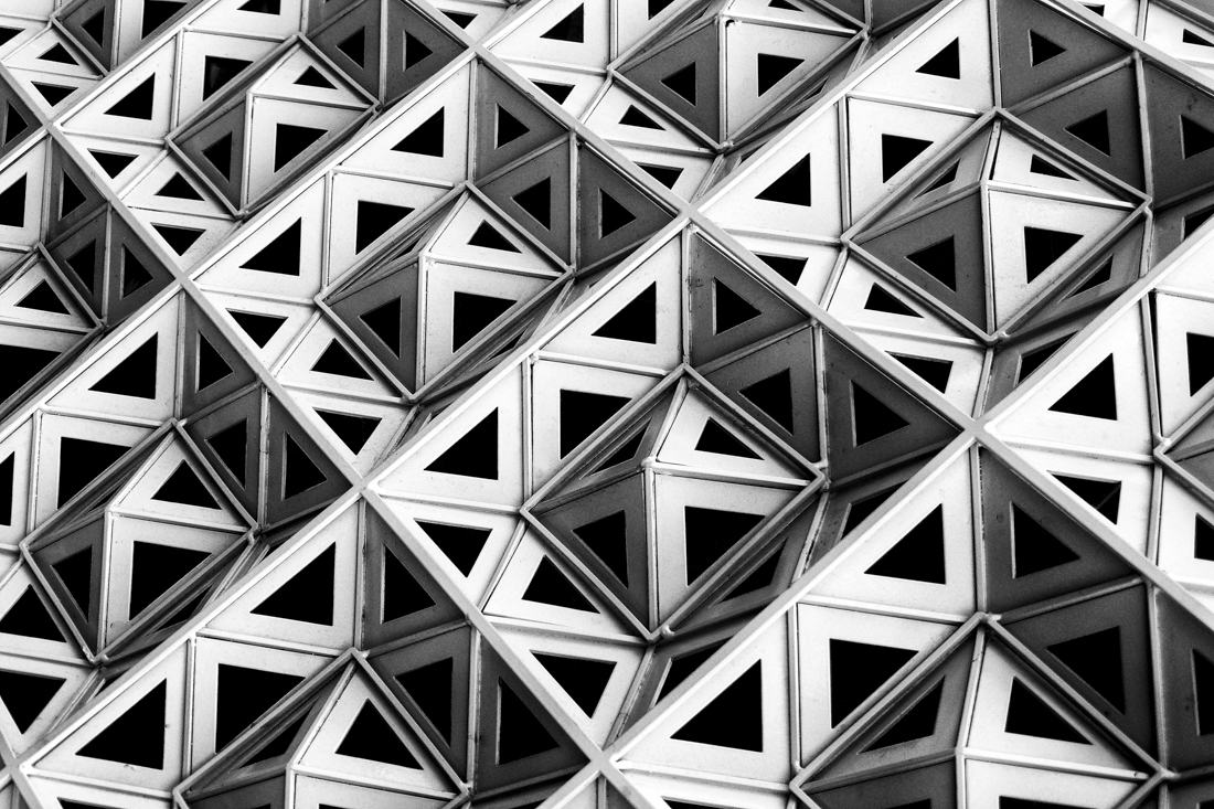 Elements