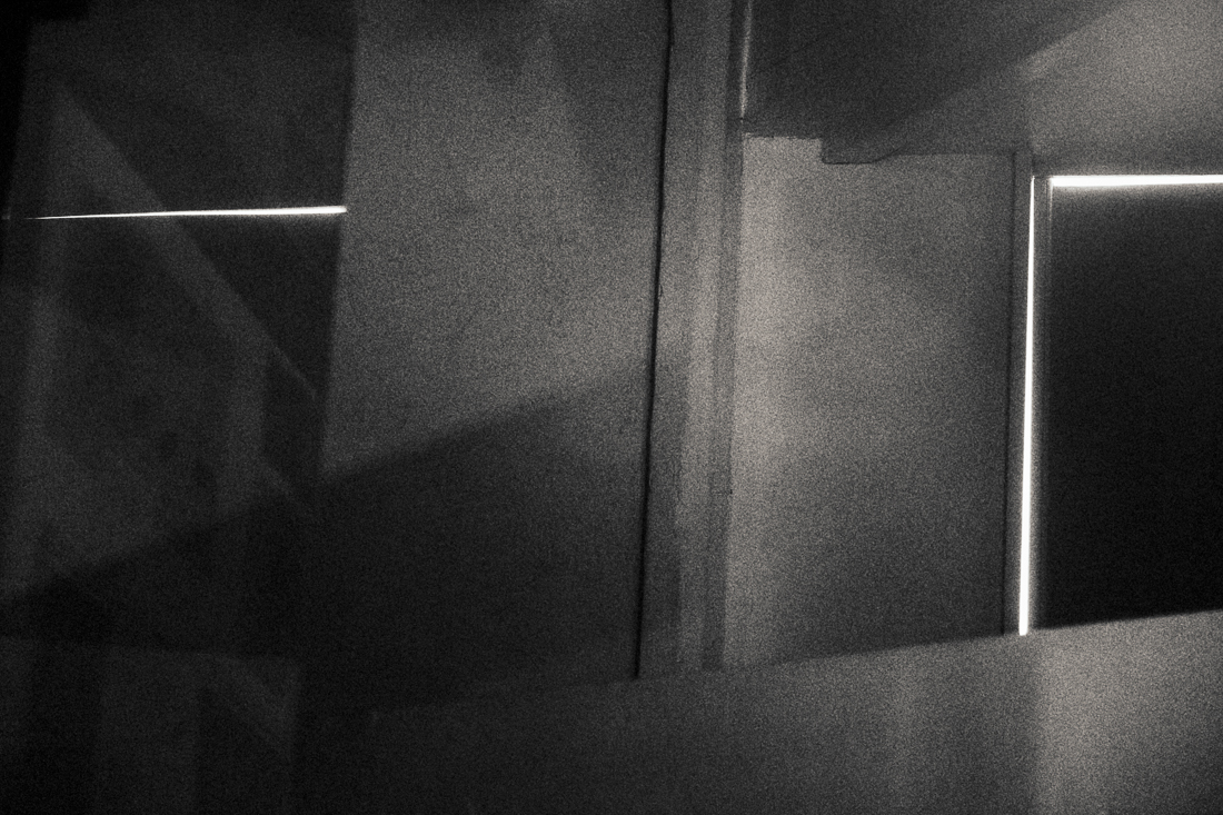 Resonance