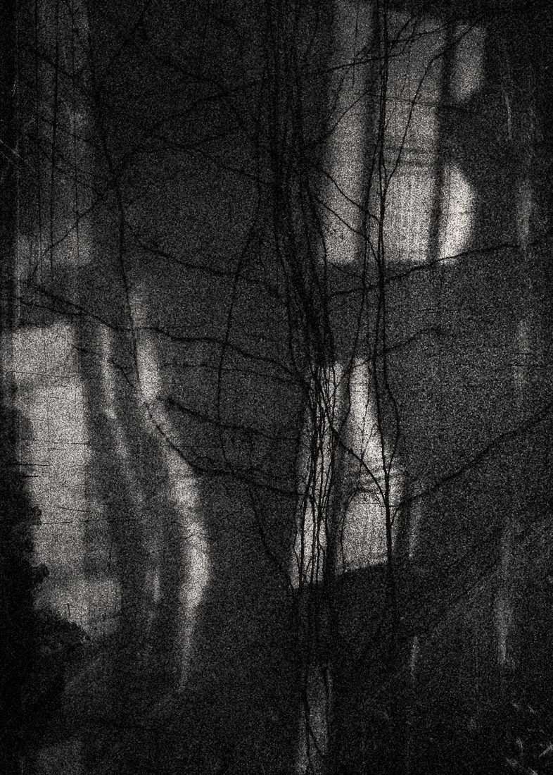 Resonance