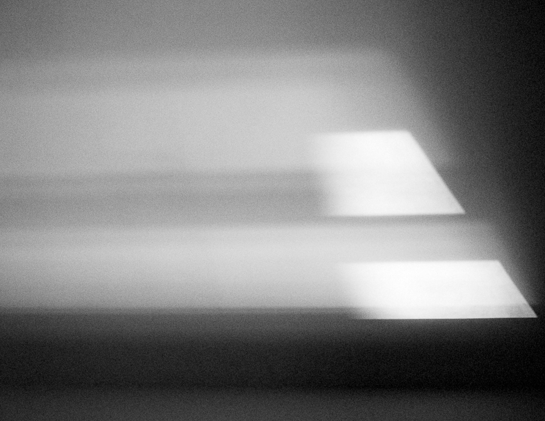 Resonance