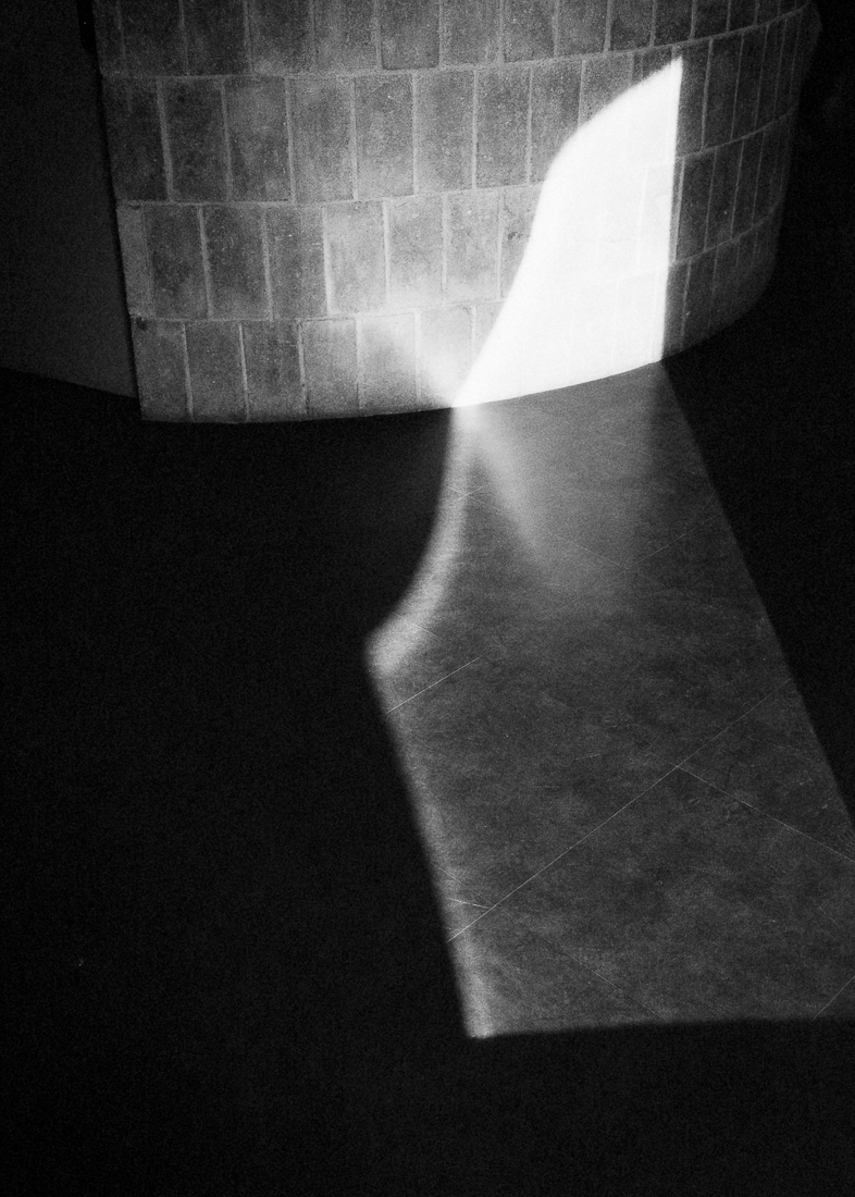 Resonance
