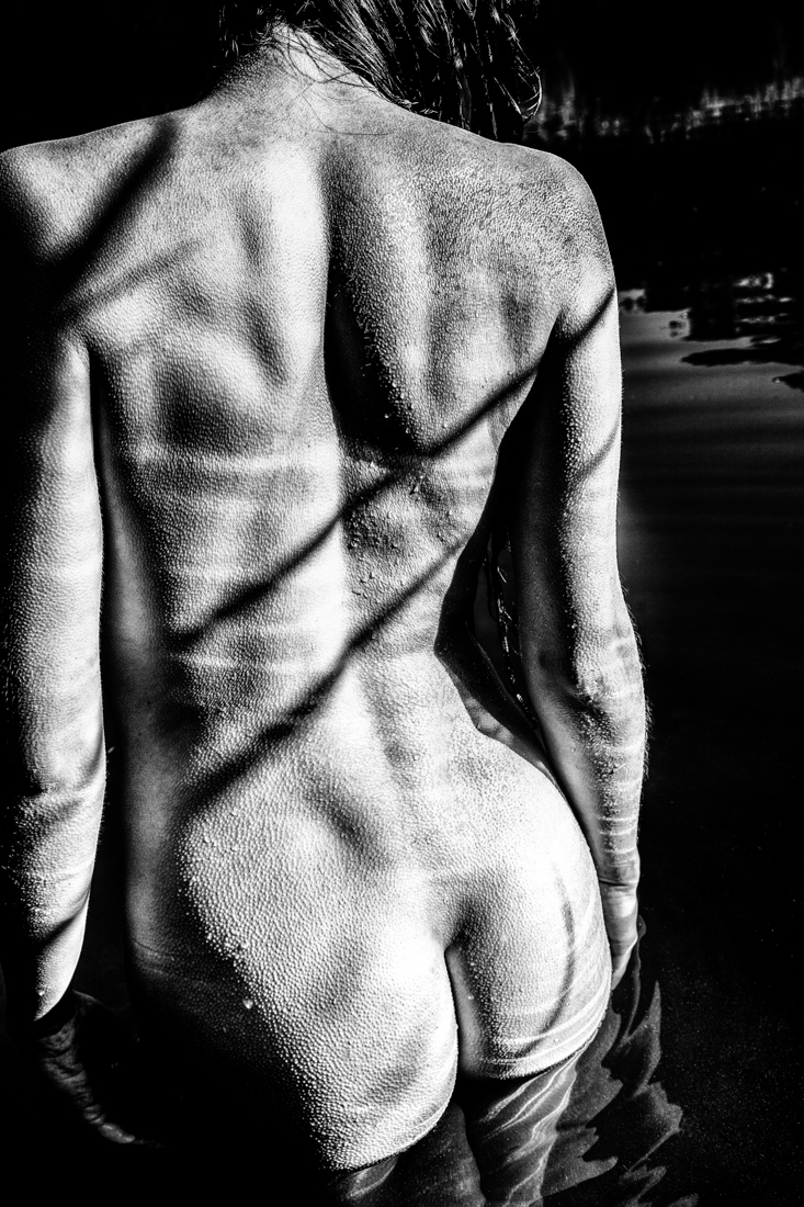 WASSERWORK