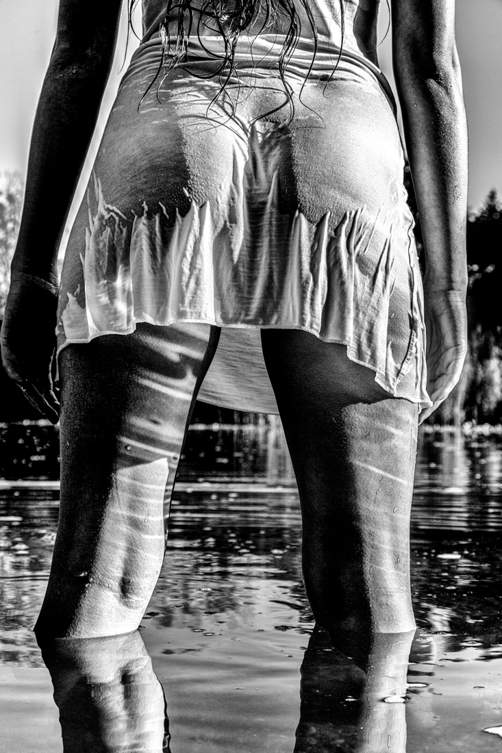 WASSERWORK