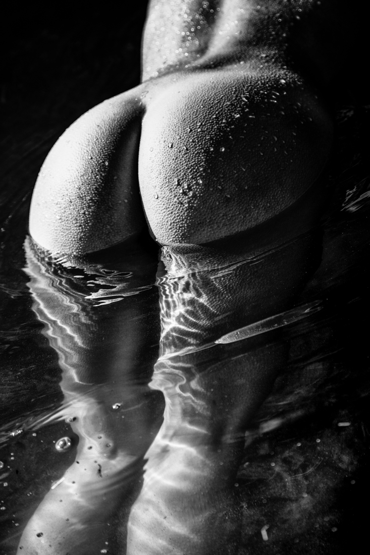 WASSERWORK