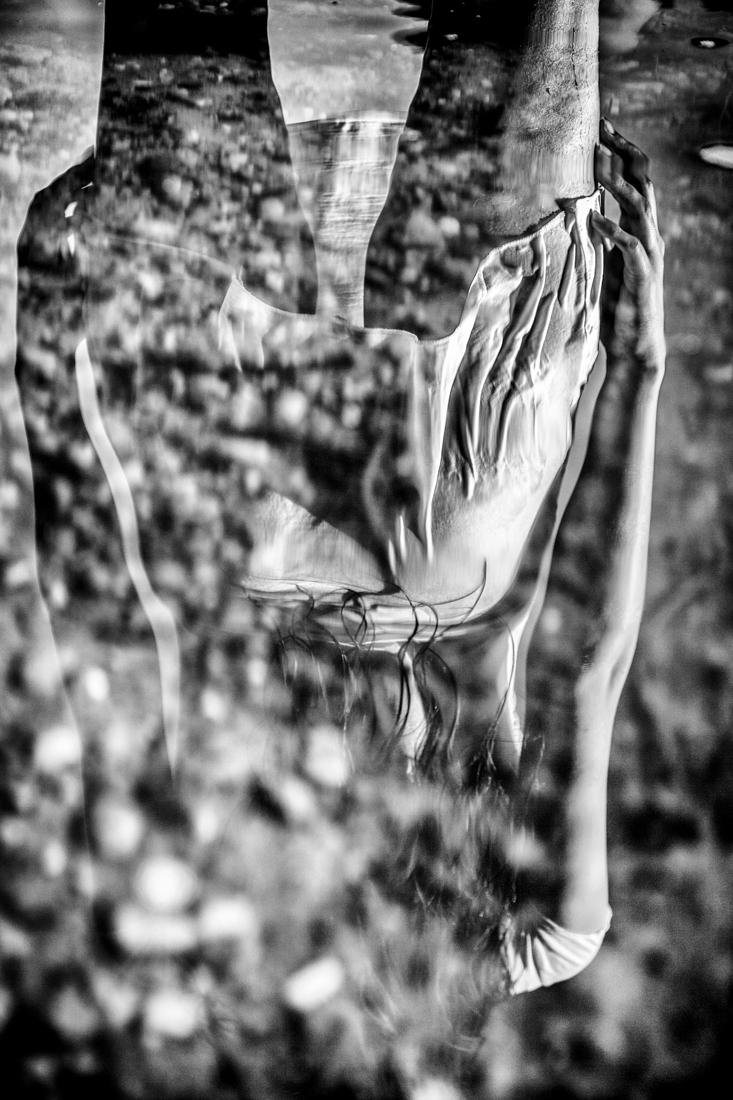 WASSERWORK