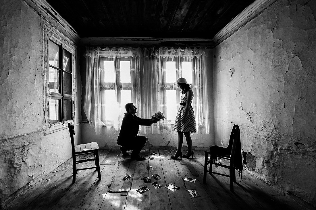  relationships