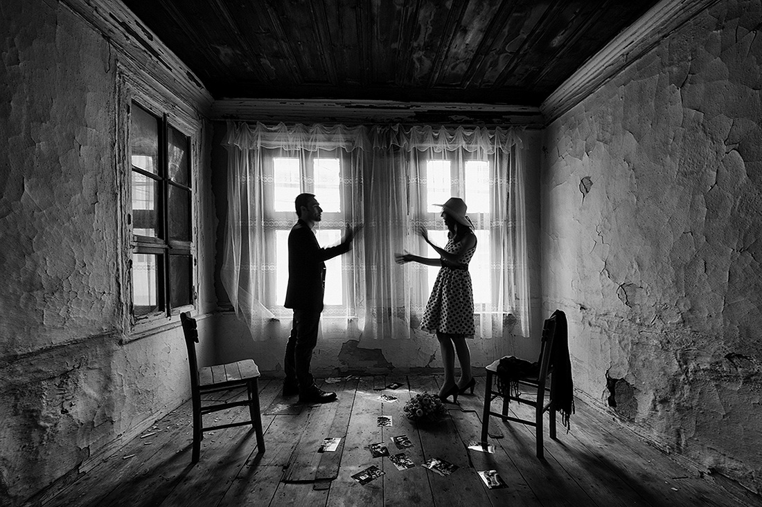  relationships