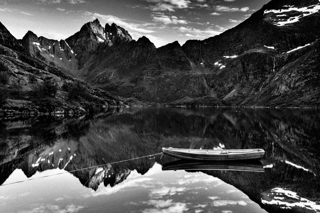 Norway