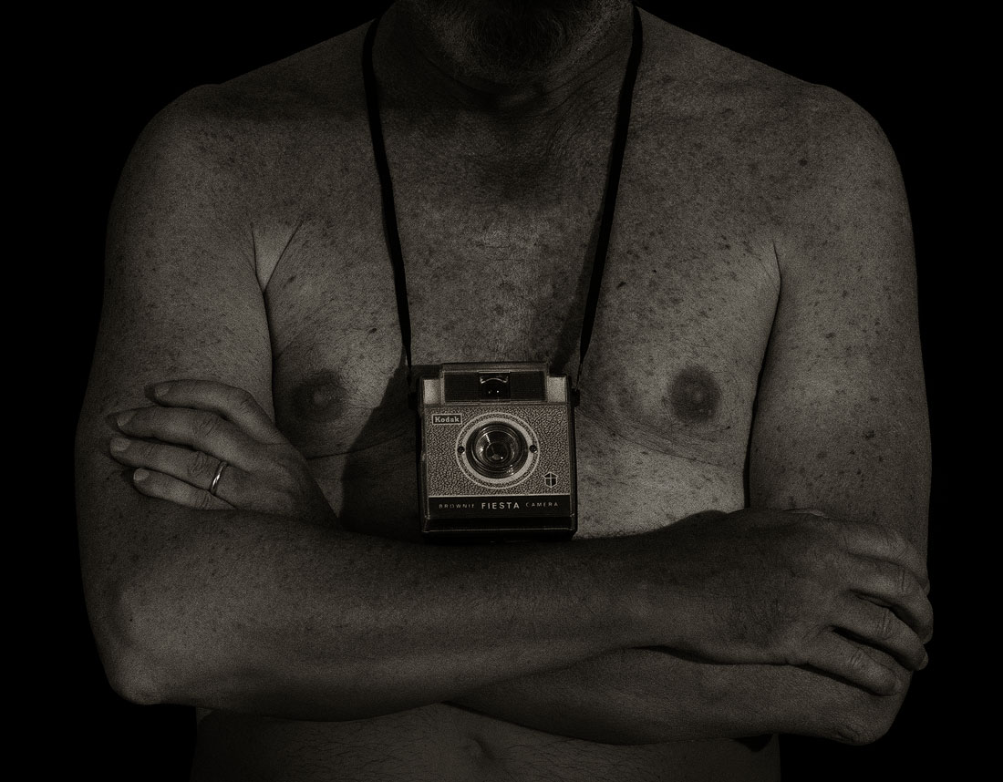 In corpore vili