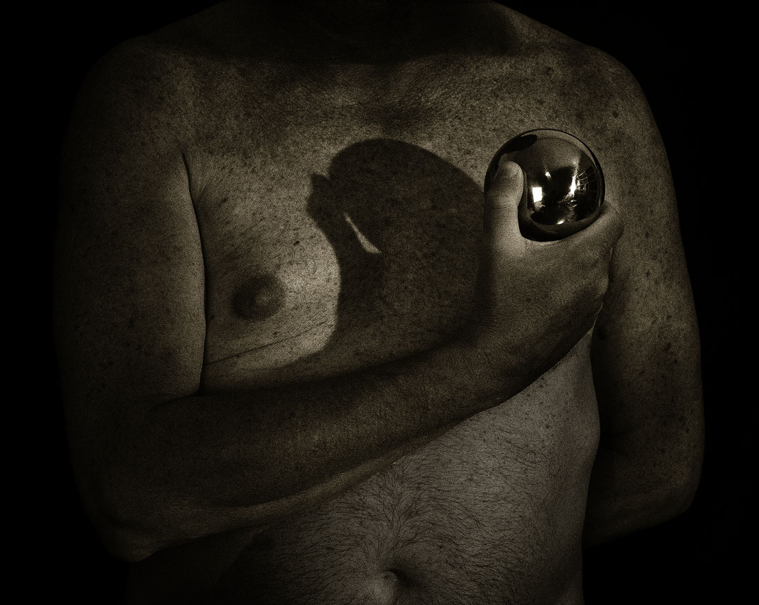In corpore vili