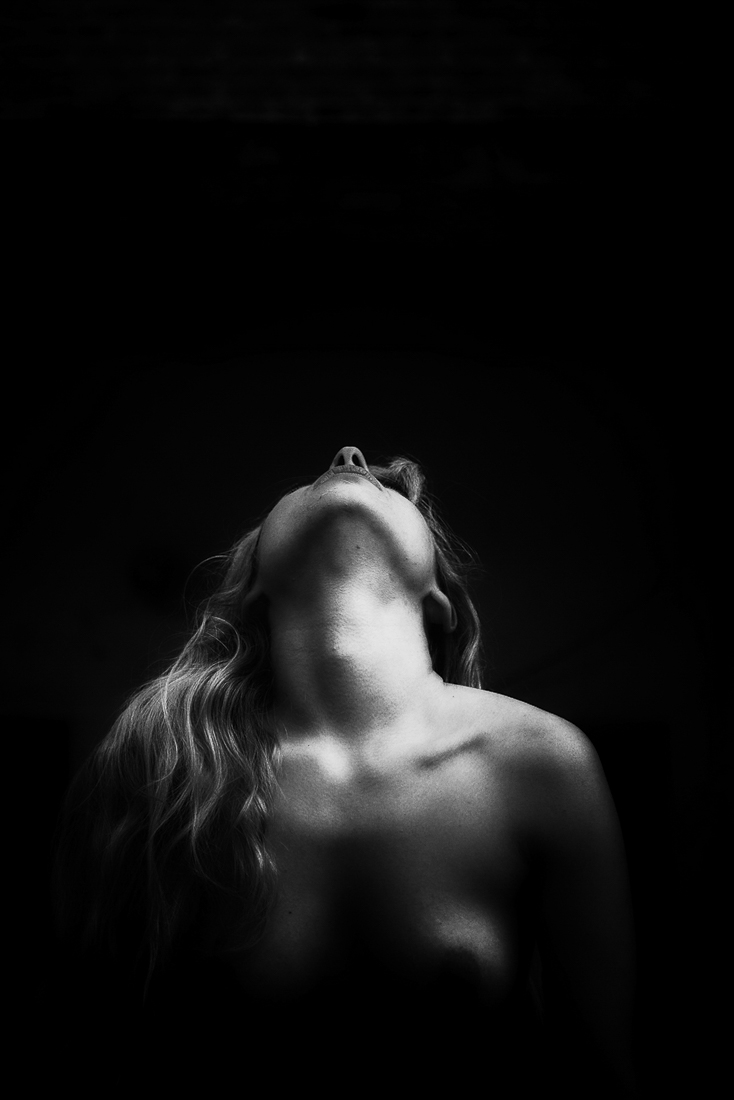 Fragments