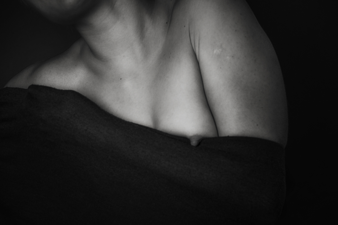 Fragments