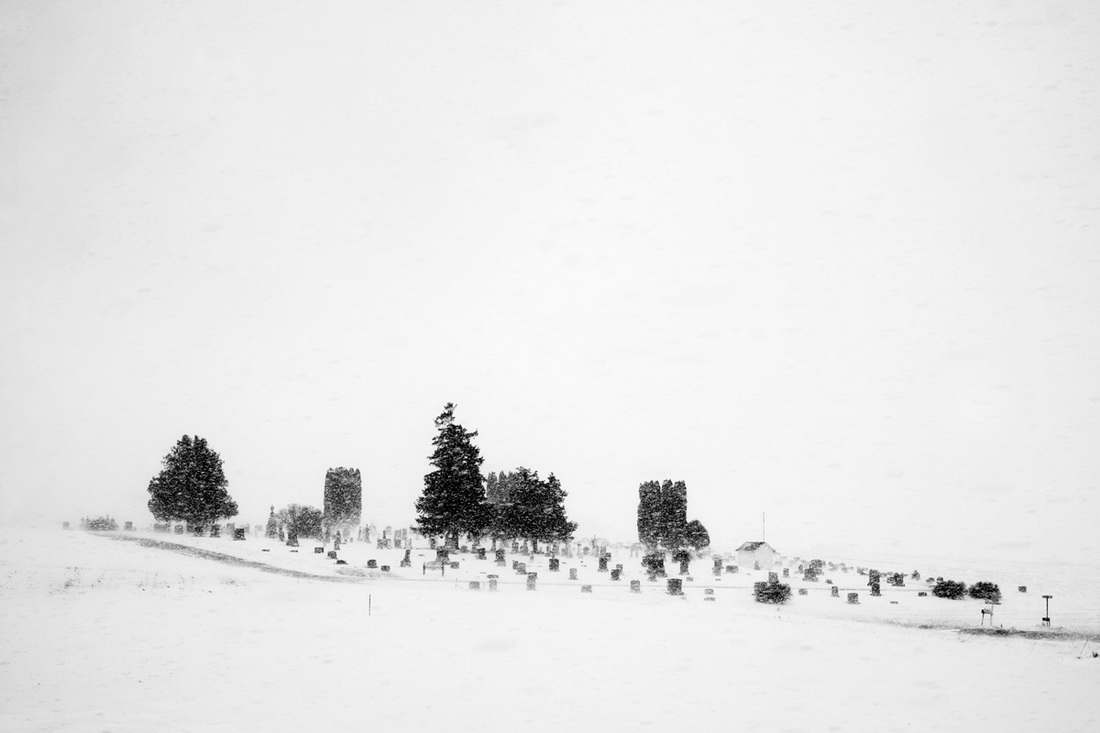 Midwest