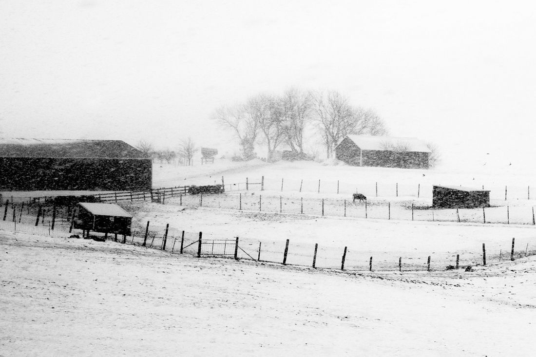 Midwest
