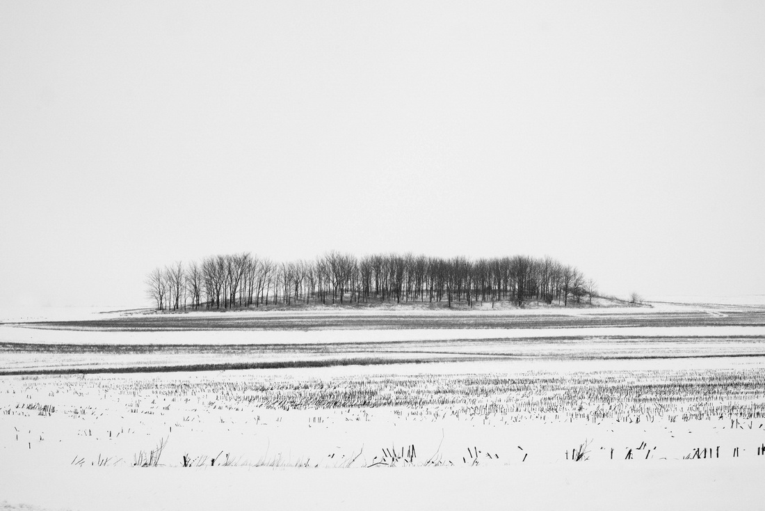 Midwest