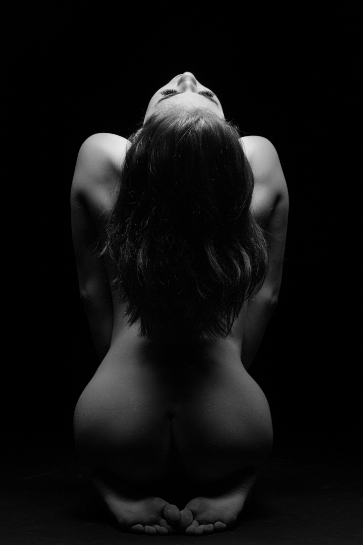 Reveal Another Side