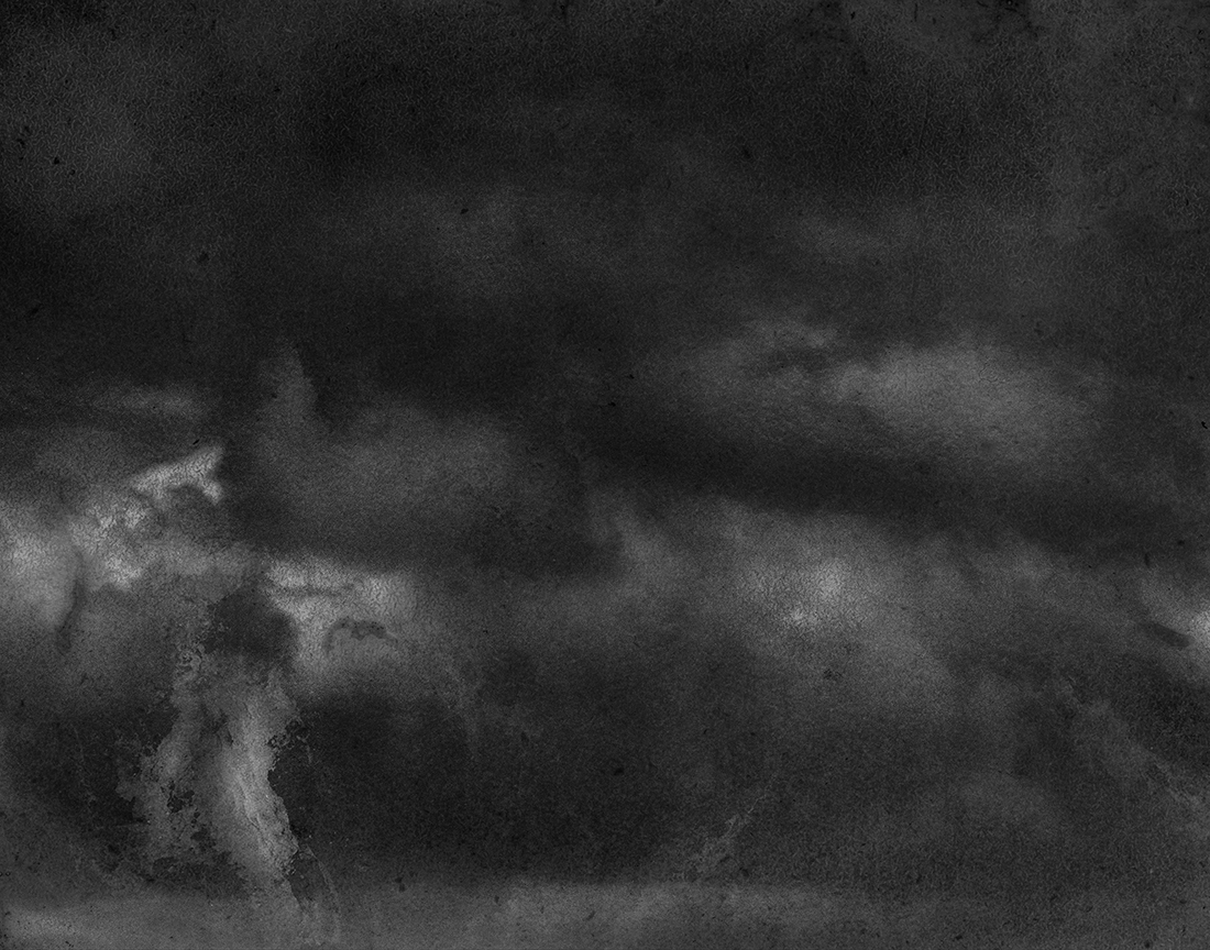 Chaos