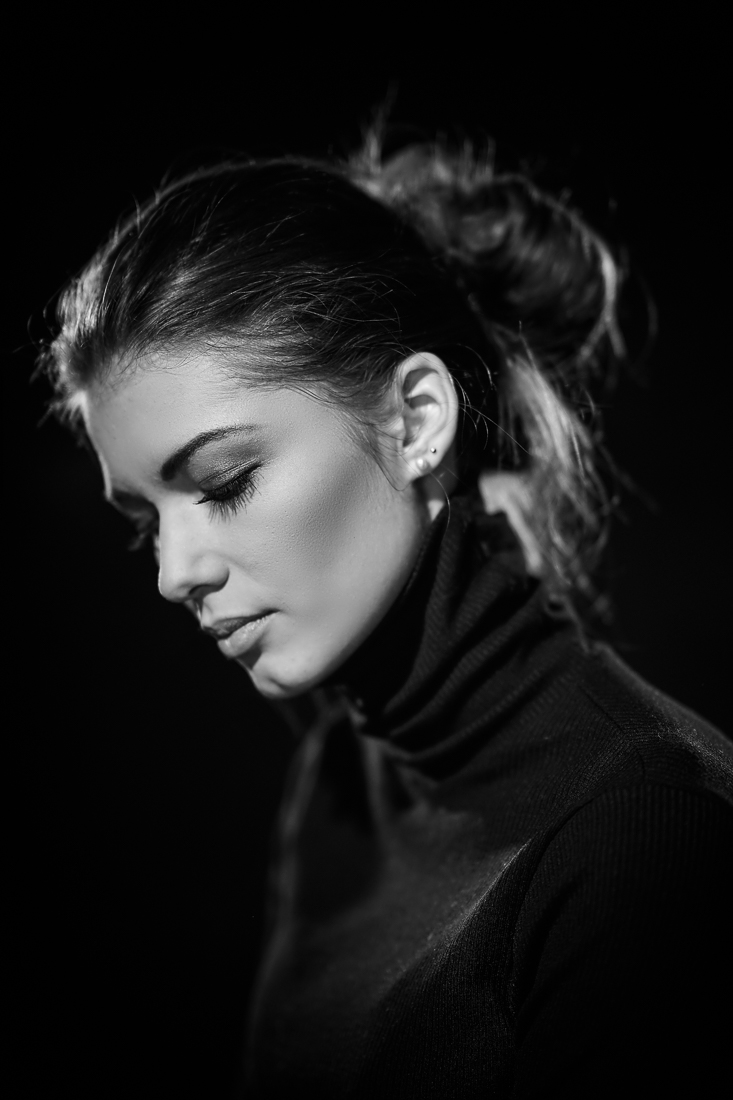 Marlena