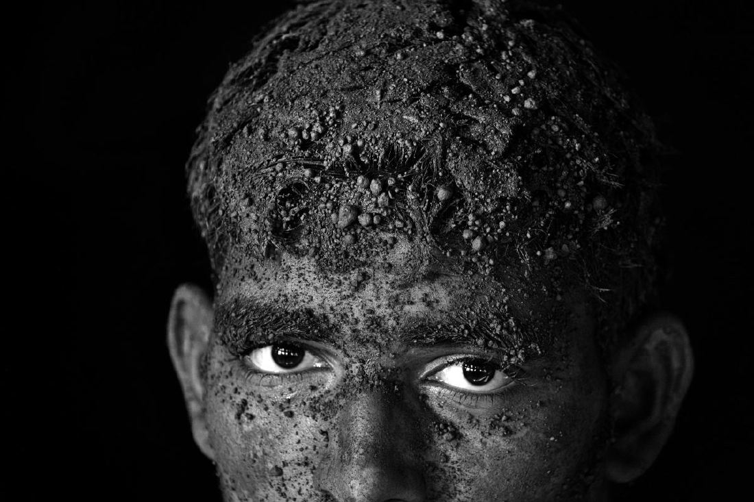Kushti